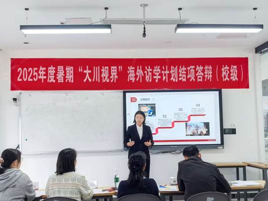 5cdb6287f2a89595ee075d2451e819b2