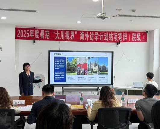 3f8e3a2b89b31725c0198311b708bfce