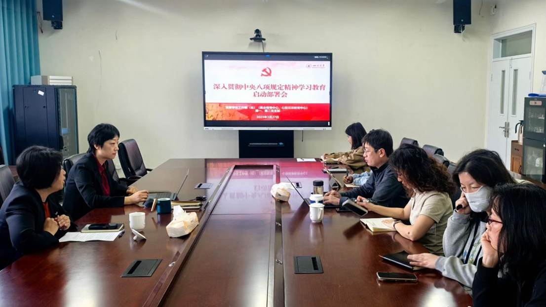 1251b46a1195b269c1b5eea4703a12ef