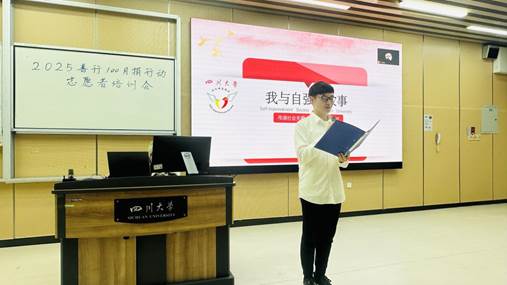 96de273f27501f8fd62c97026dec336a