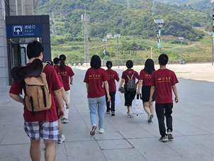 b0837c7a406cc0a421dd0733d4539a2