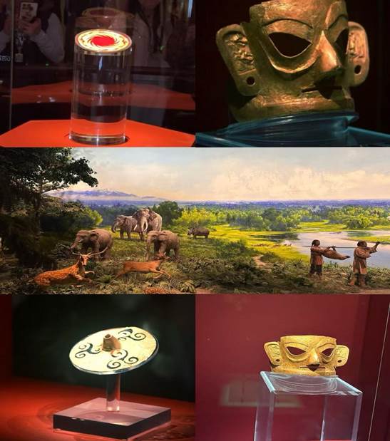 faecc7d3b23b67c7ffc4f36064053a33