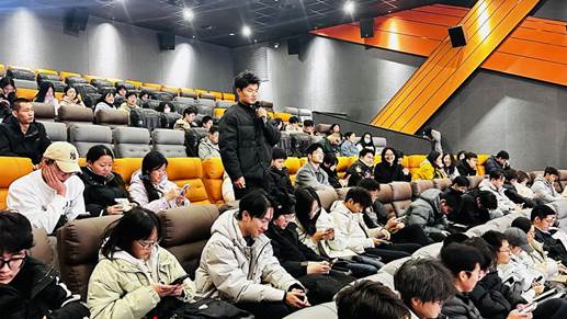 469d206ede0a0a3143b04af40eb94a64