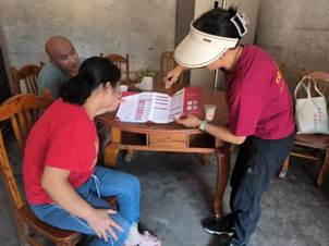 9108567a26beed4f61acdc83ffbd8d14