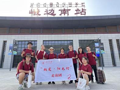 204c919aa52ea44a37016f90590ee59