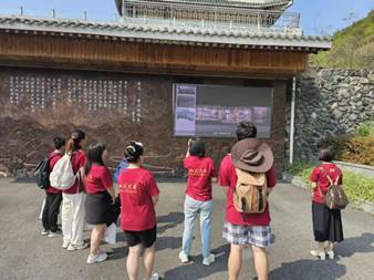 2847adaab6ddaf6f7a11ff48c06e11ca